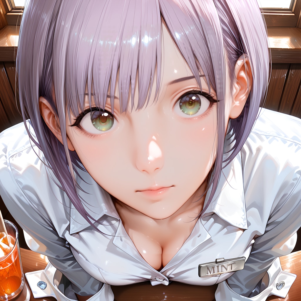 姫野舞依（HimenoMai）ち、近いなこの子・・・