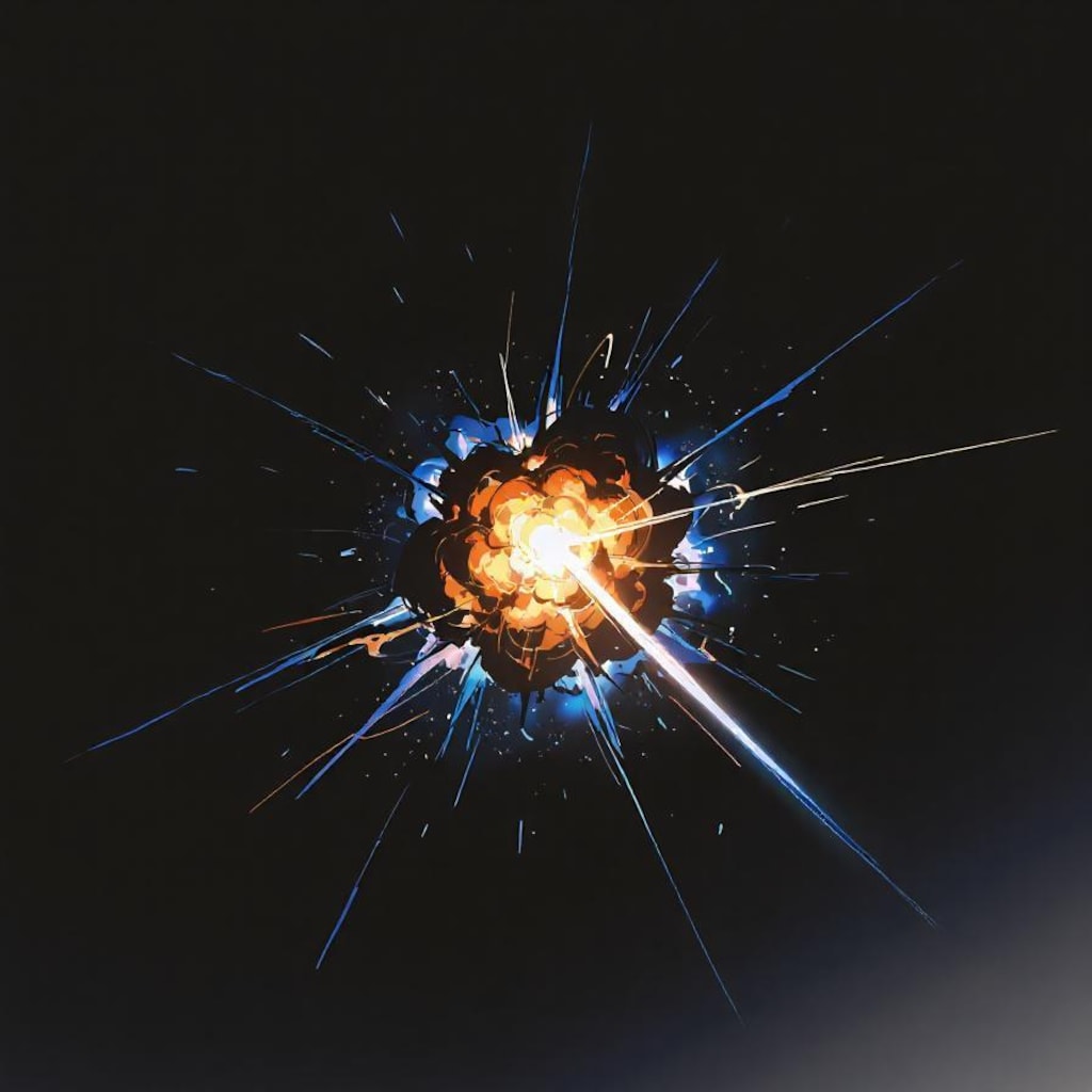 食う！🍕寝る！💤遊ぶ！💨