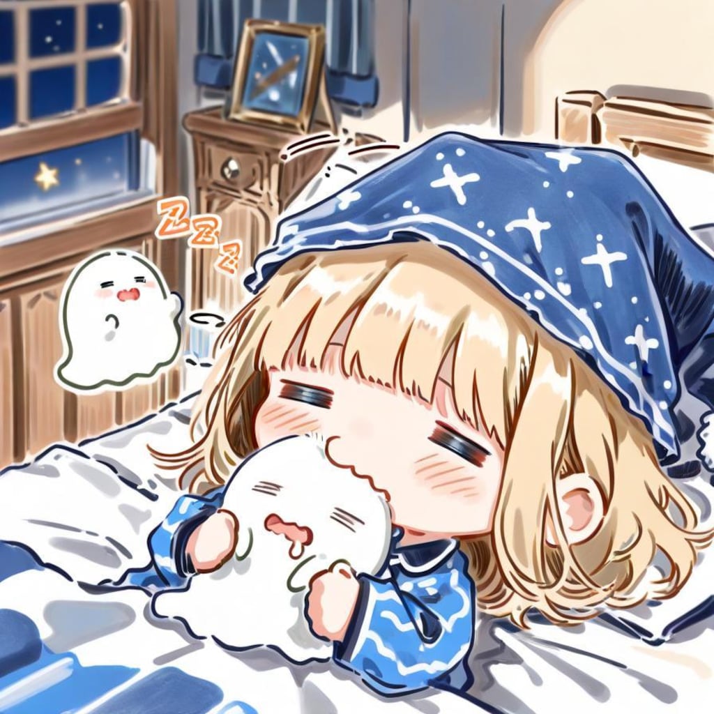 食う！🍕寝る！💤遊ぶ！💨