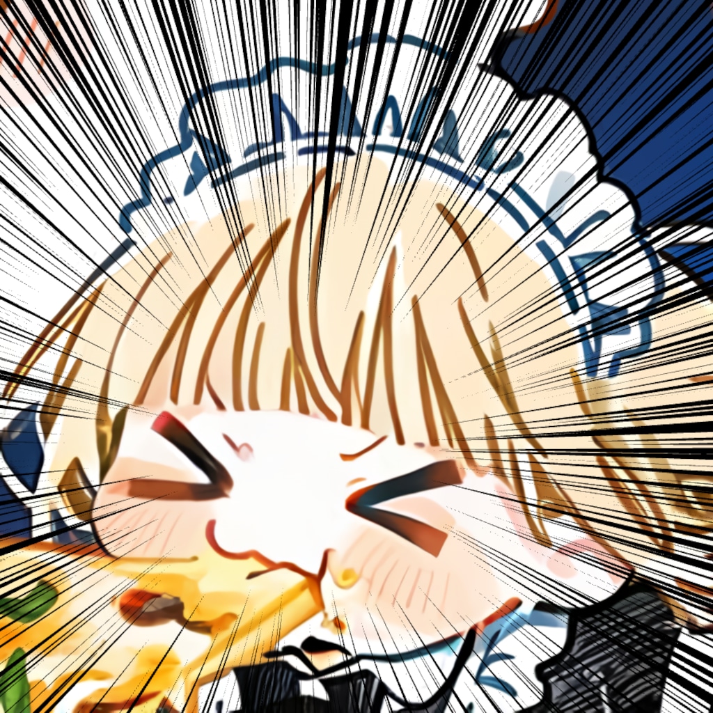 食う！🍕寝る！💤遊ぶ！💨