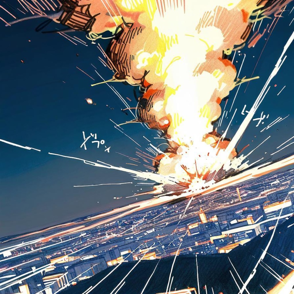 食う！🍕寝る！💤遊ぶ！💨