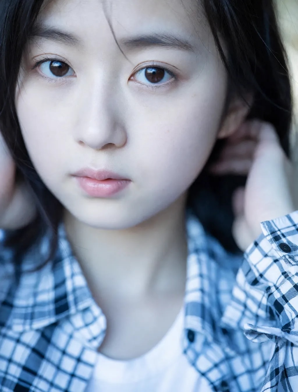 昼の詰め合わせ