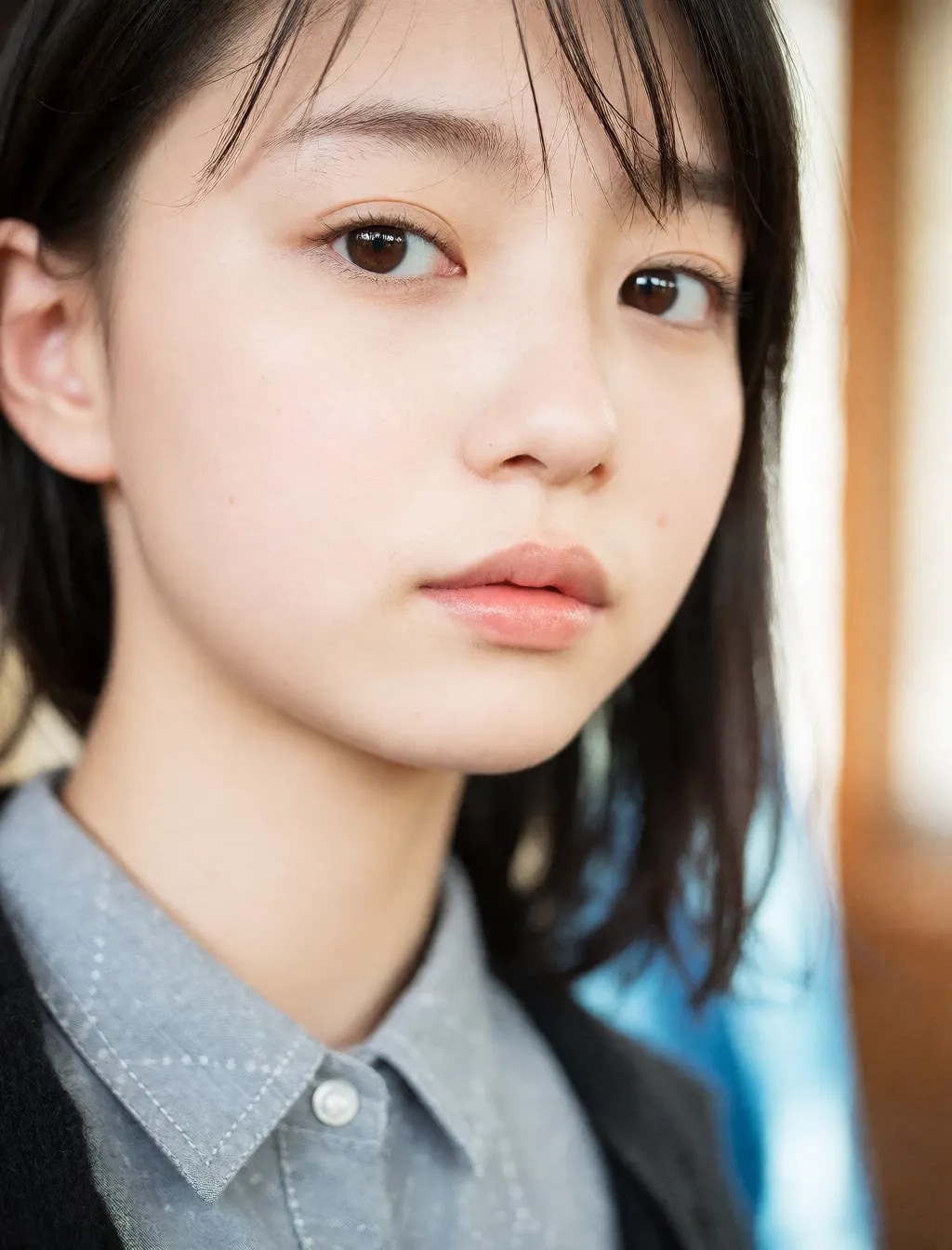 昼の詰め合わせ