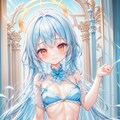 チョイ露出♬涼しくオシャレなファッション 4枚目