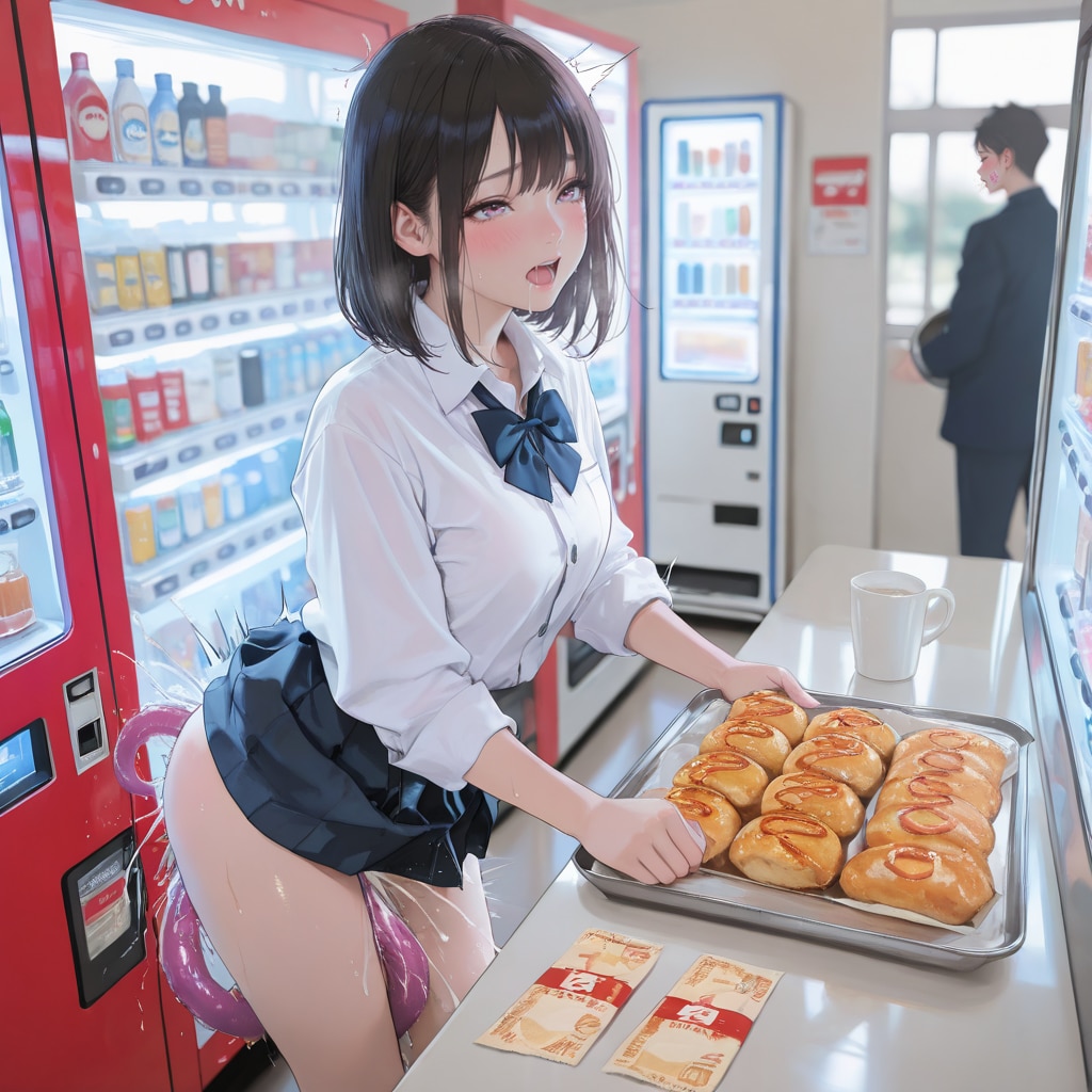 しょく堂のしょく手