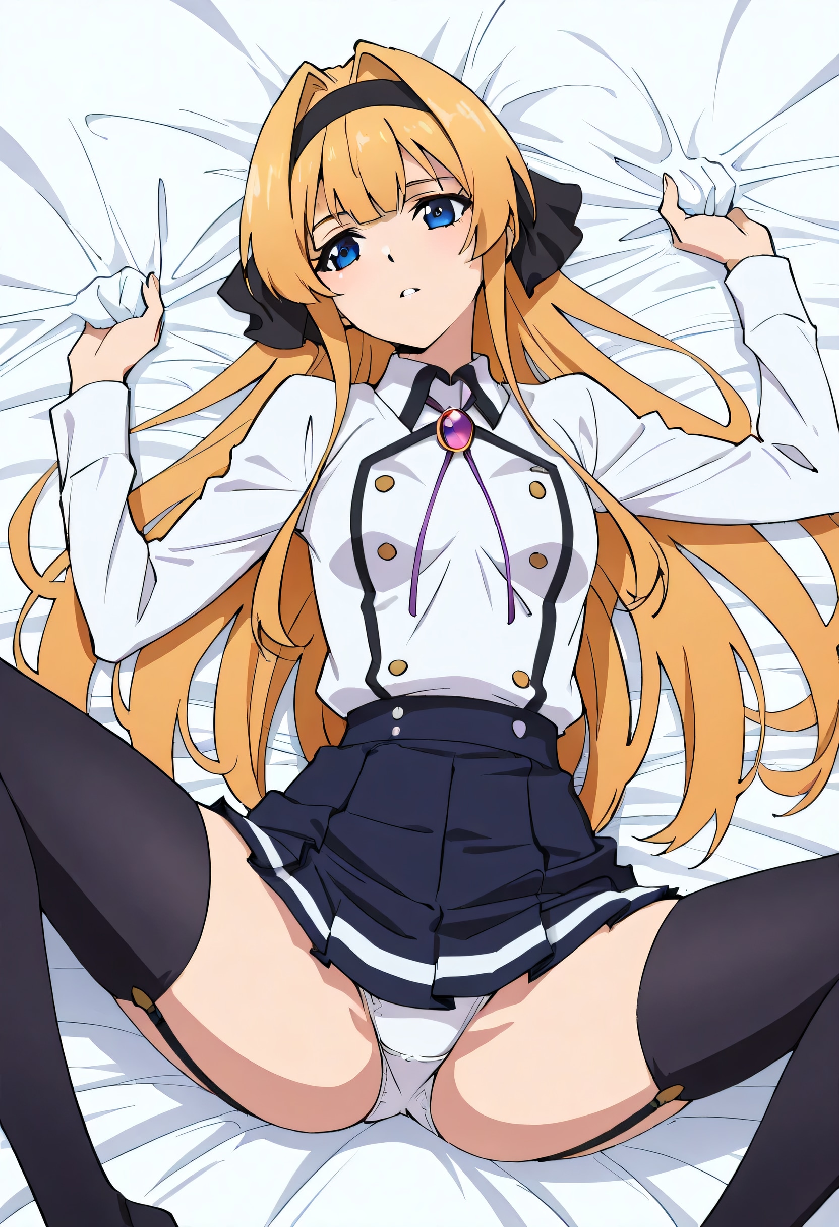 リアーナ