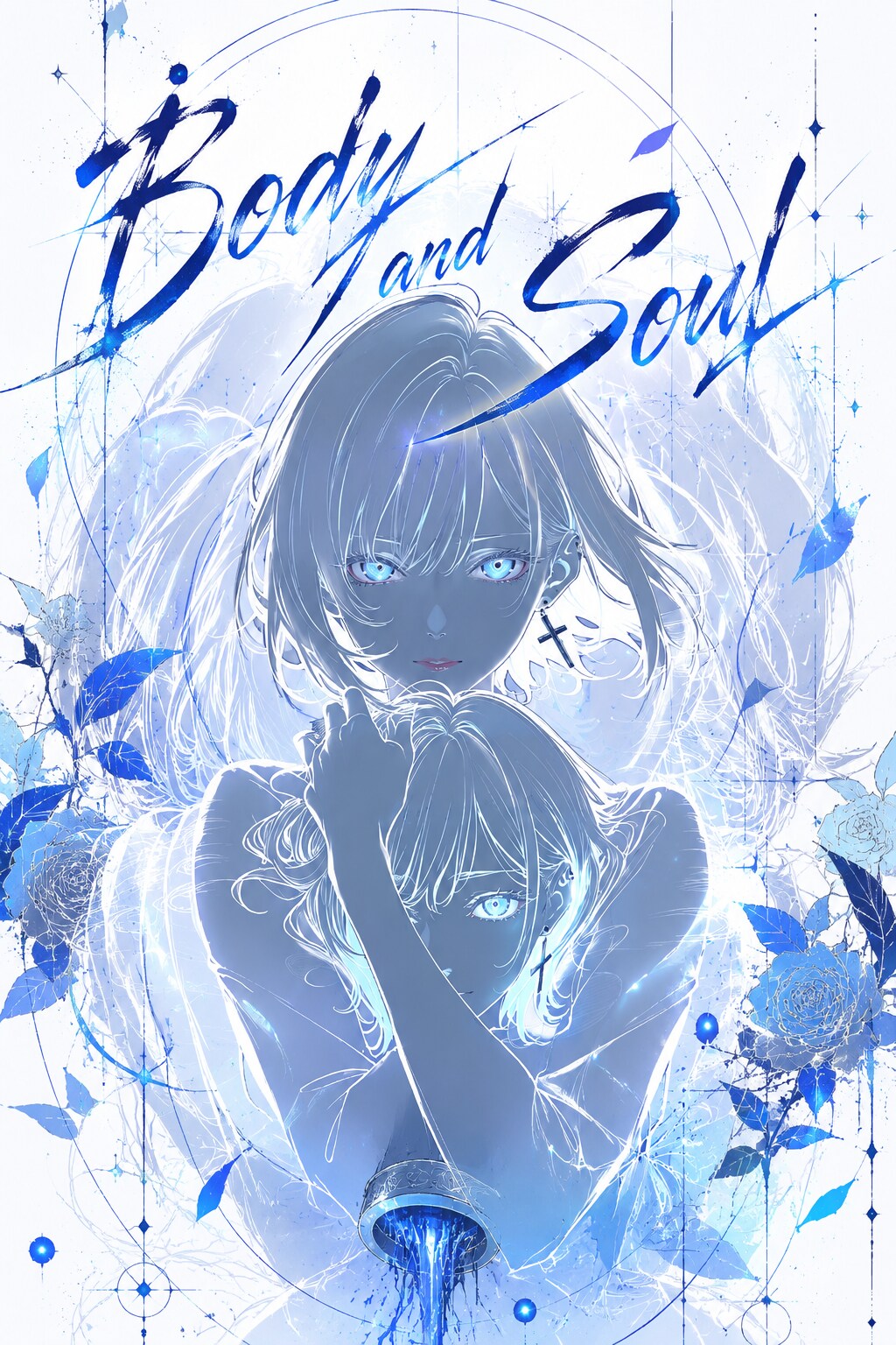 Body and Soul