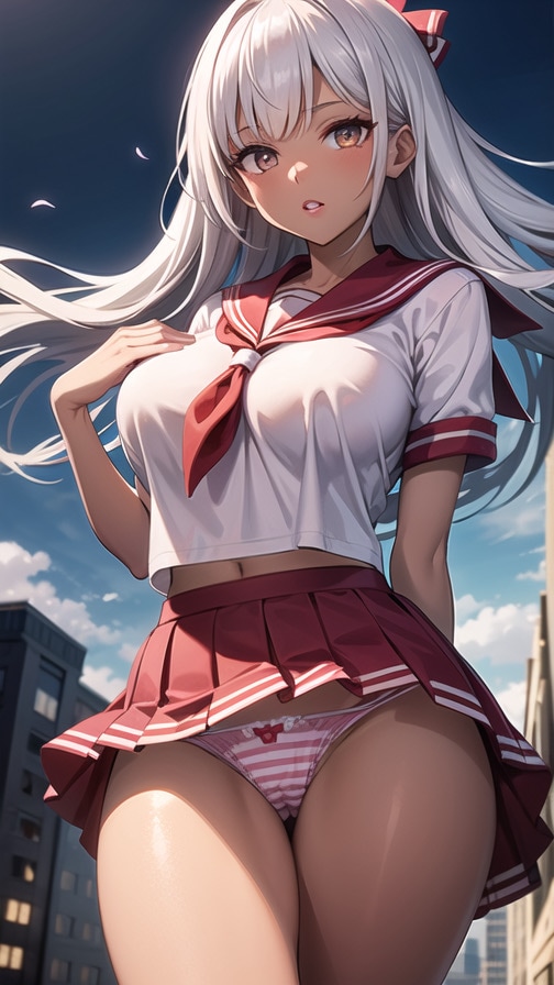 2026060404