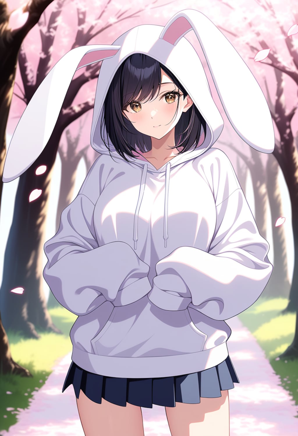 724