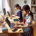 なう 10枚目