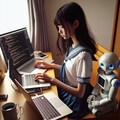 なう 5枚目