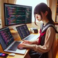 なう 7枚目