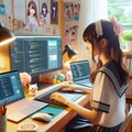 なう 6枚目