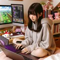 なう 9枚目