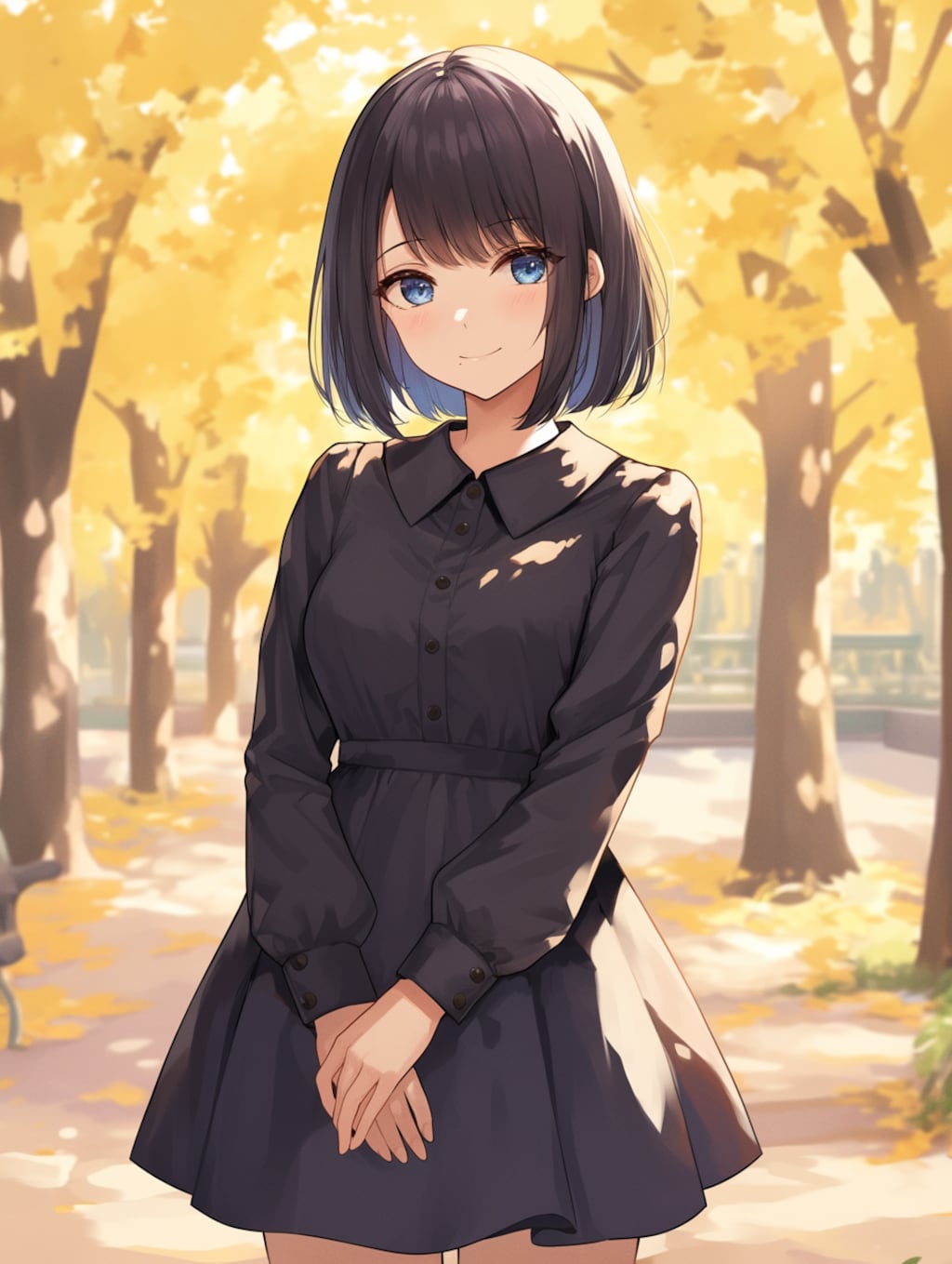 ふるーつ娘53