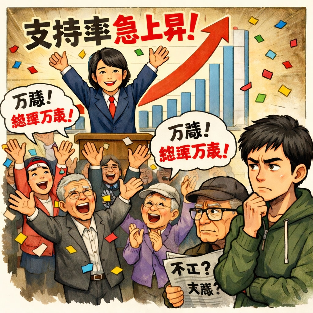 価格上昇と比例して…こうなる……？ | の人気AIイラスト・グラビア