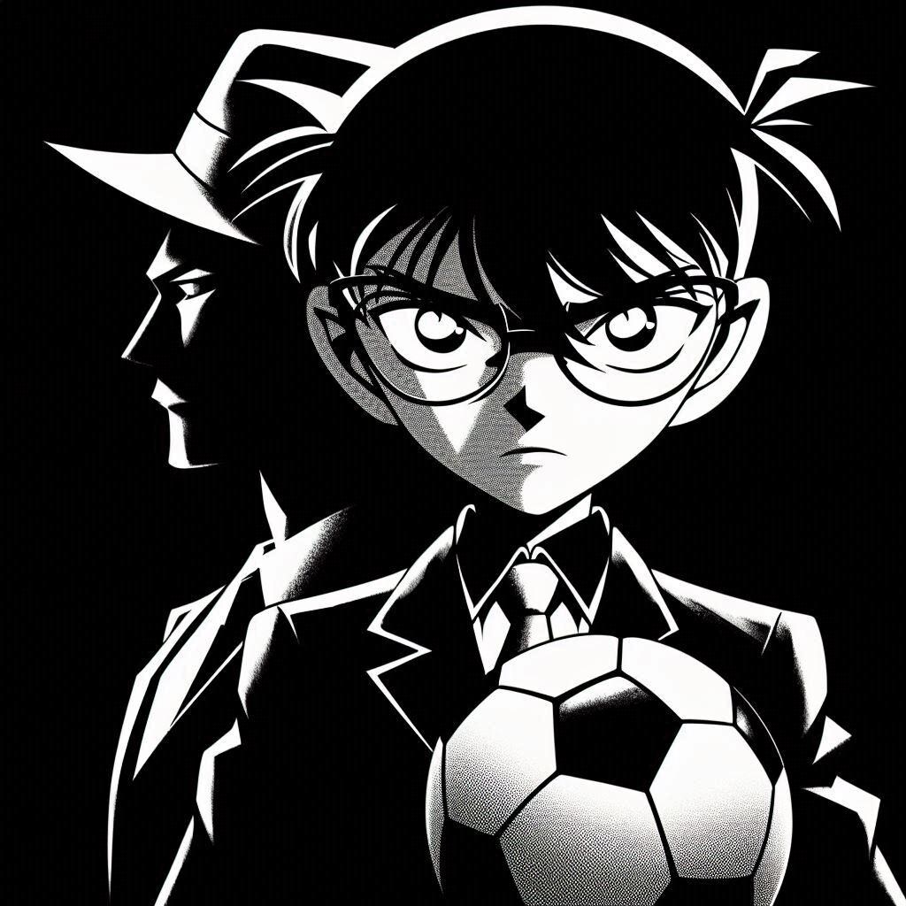 真実はいつも一つ