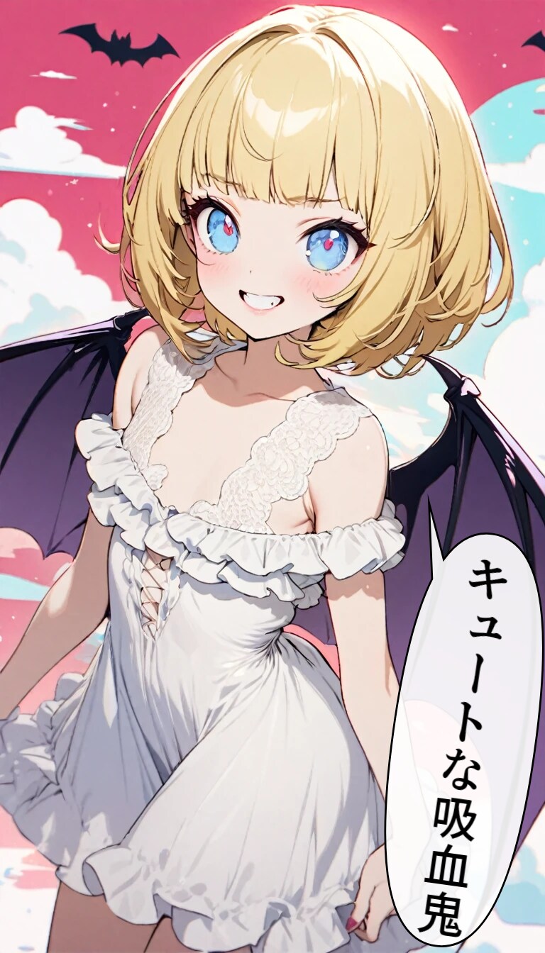 累計13,000いいね感謝！