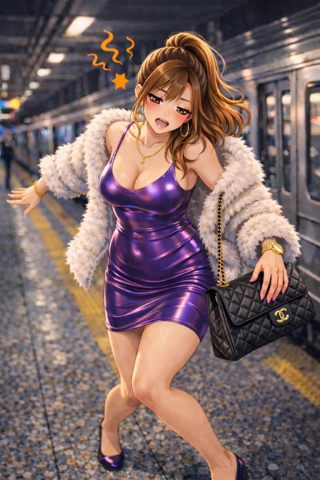 2026年 3月16日 作品