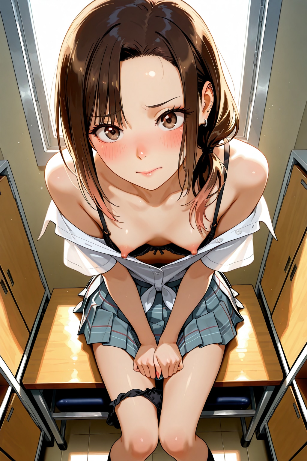 friend_sex_12