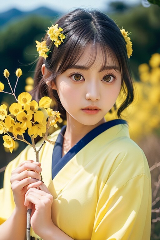 紅皿