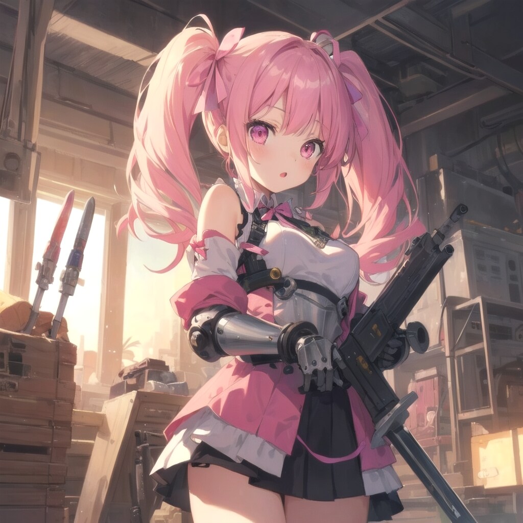 ここはもう大丈夫 | の人気AIイラスト・グラビア