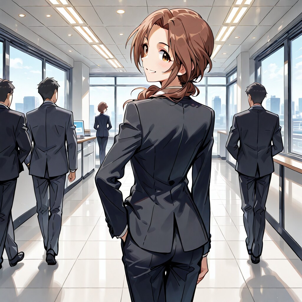 カッコいい瑞樹さん | の人気AIイラスト・グラビア