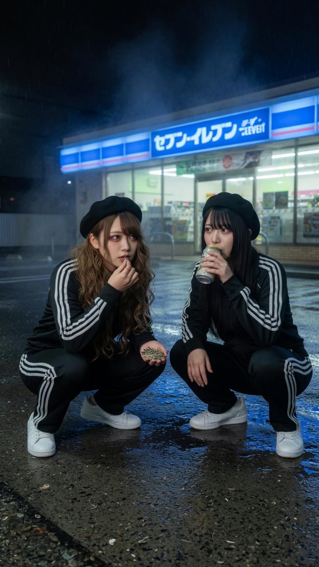ゴプニツァ