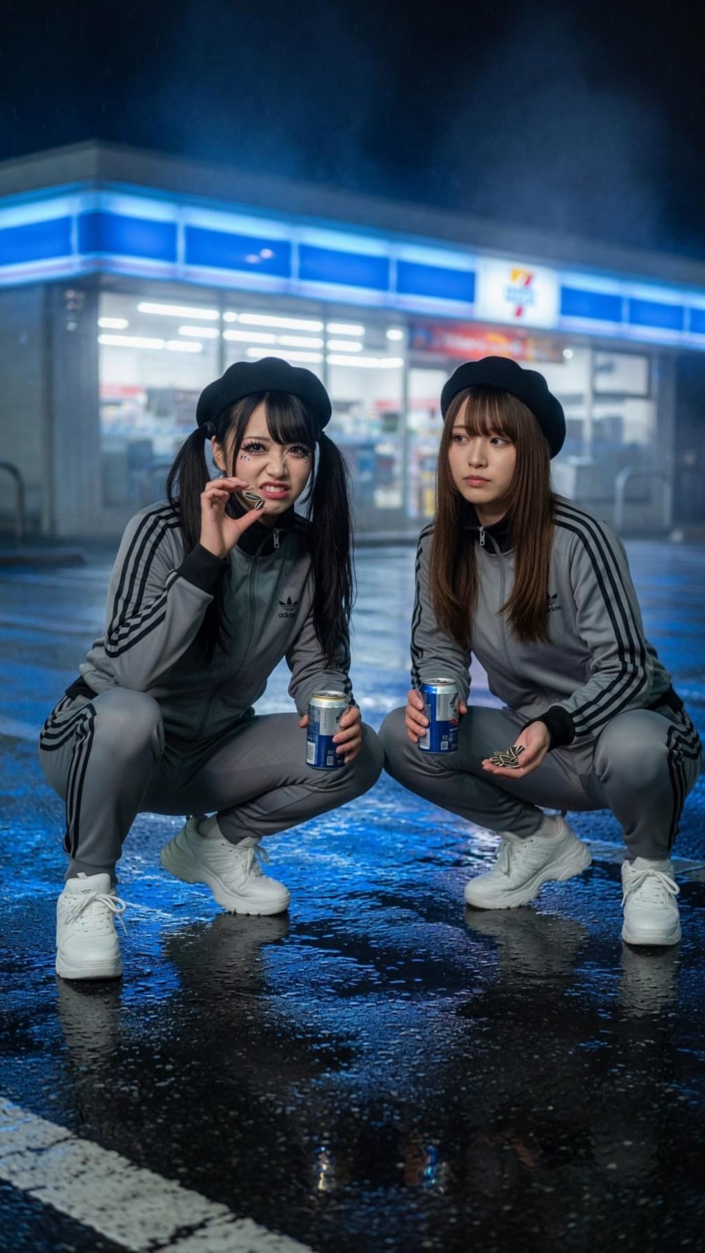 ゴプニツァ