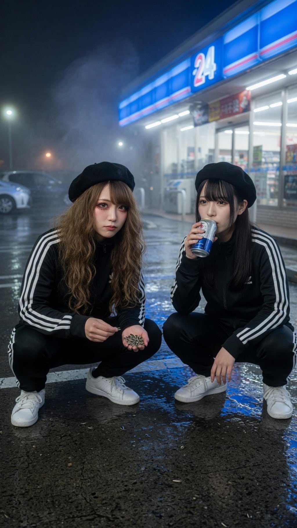 ゴプニツァ