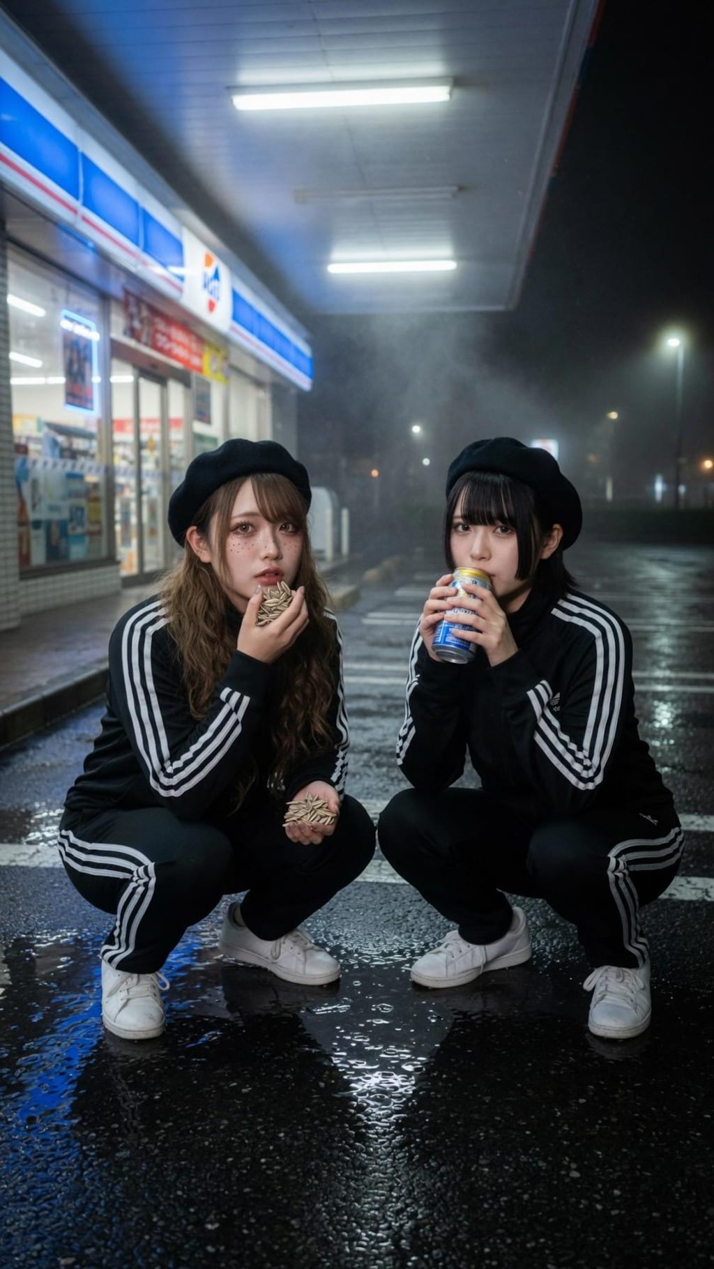 ゴプニツァ