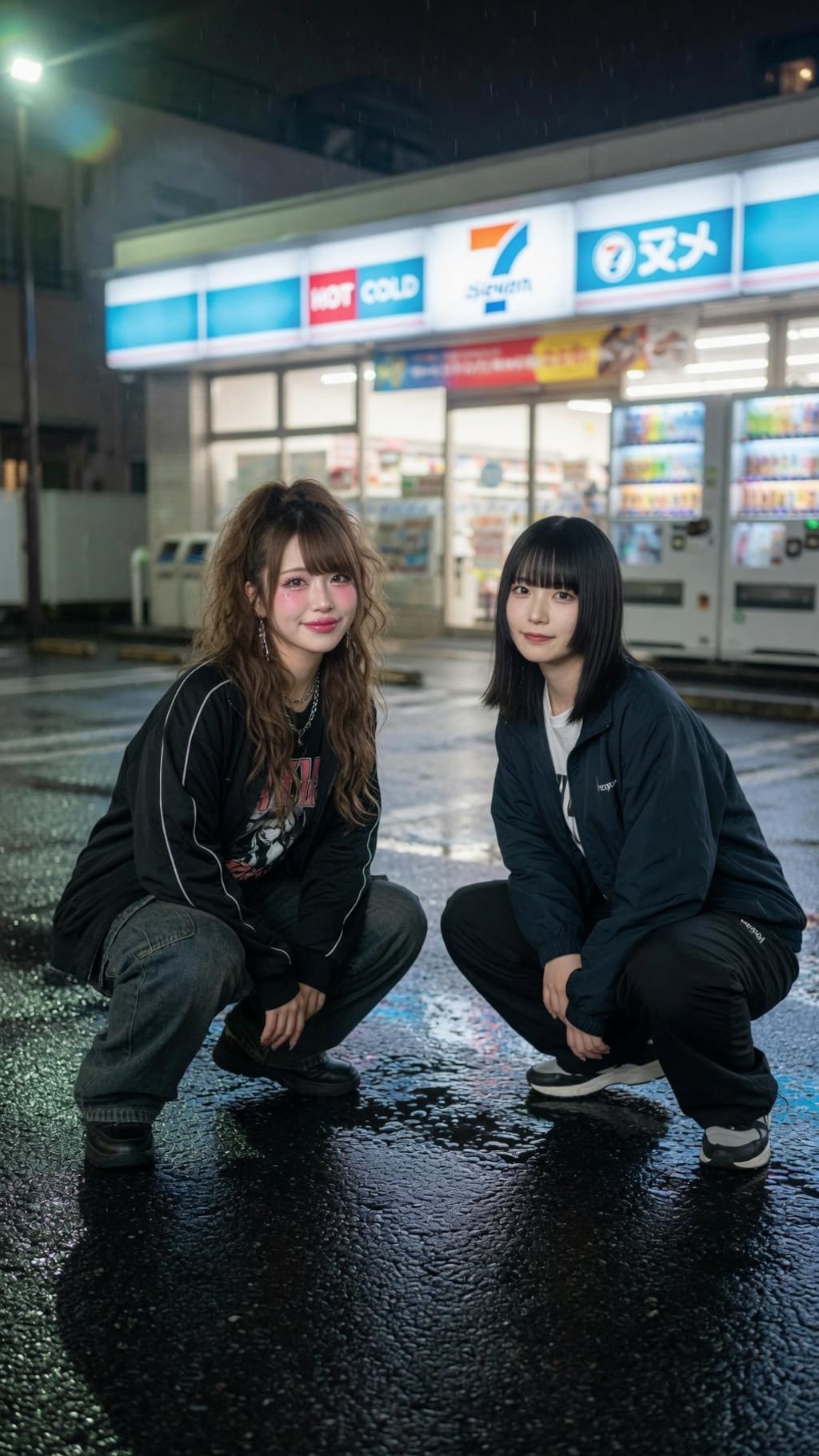 ゴプニツァ