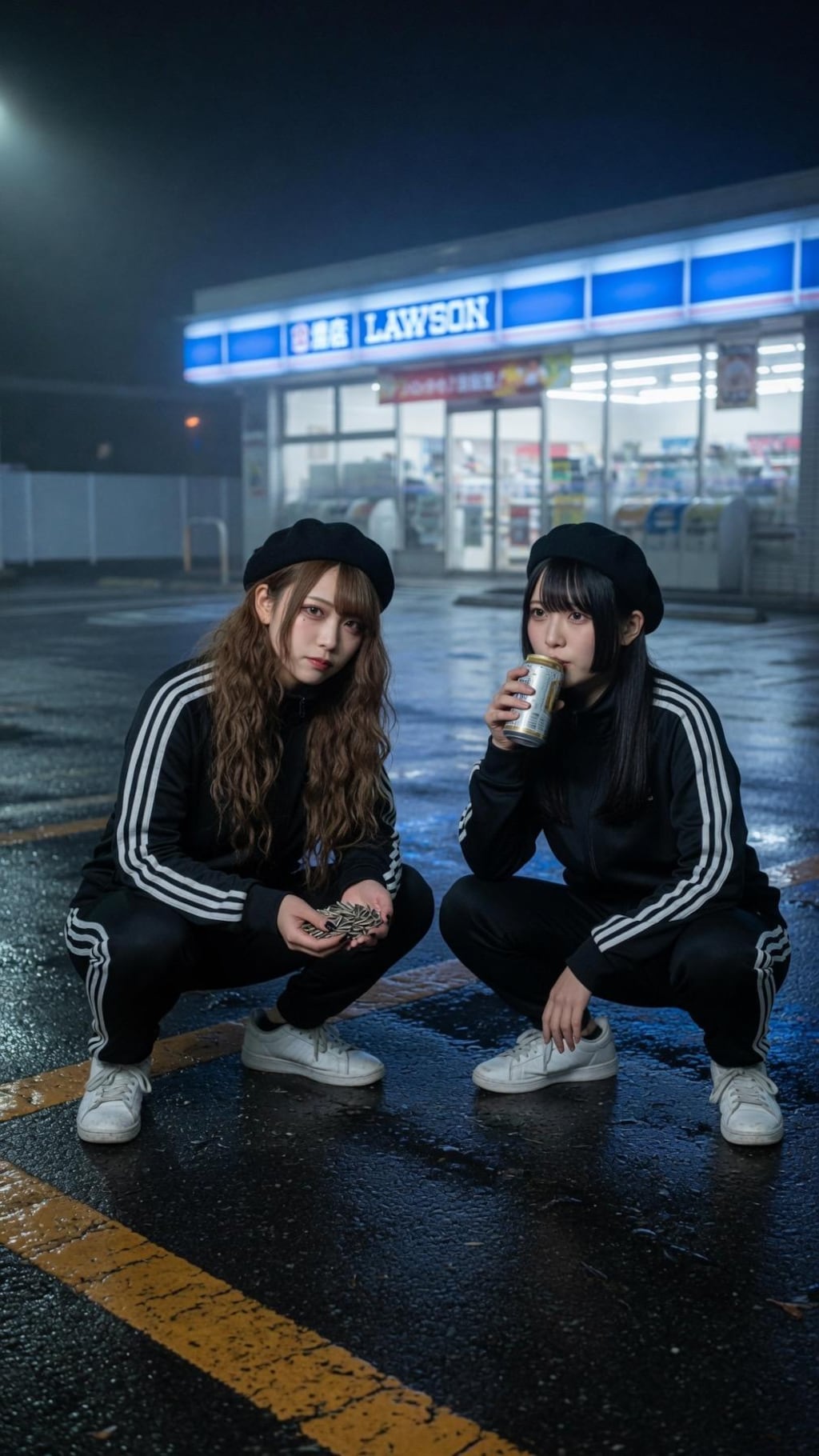 ゴプニツァ