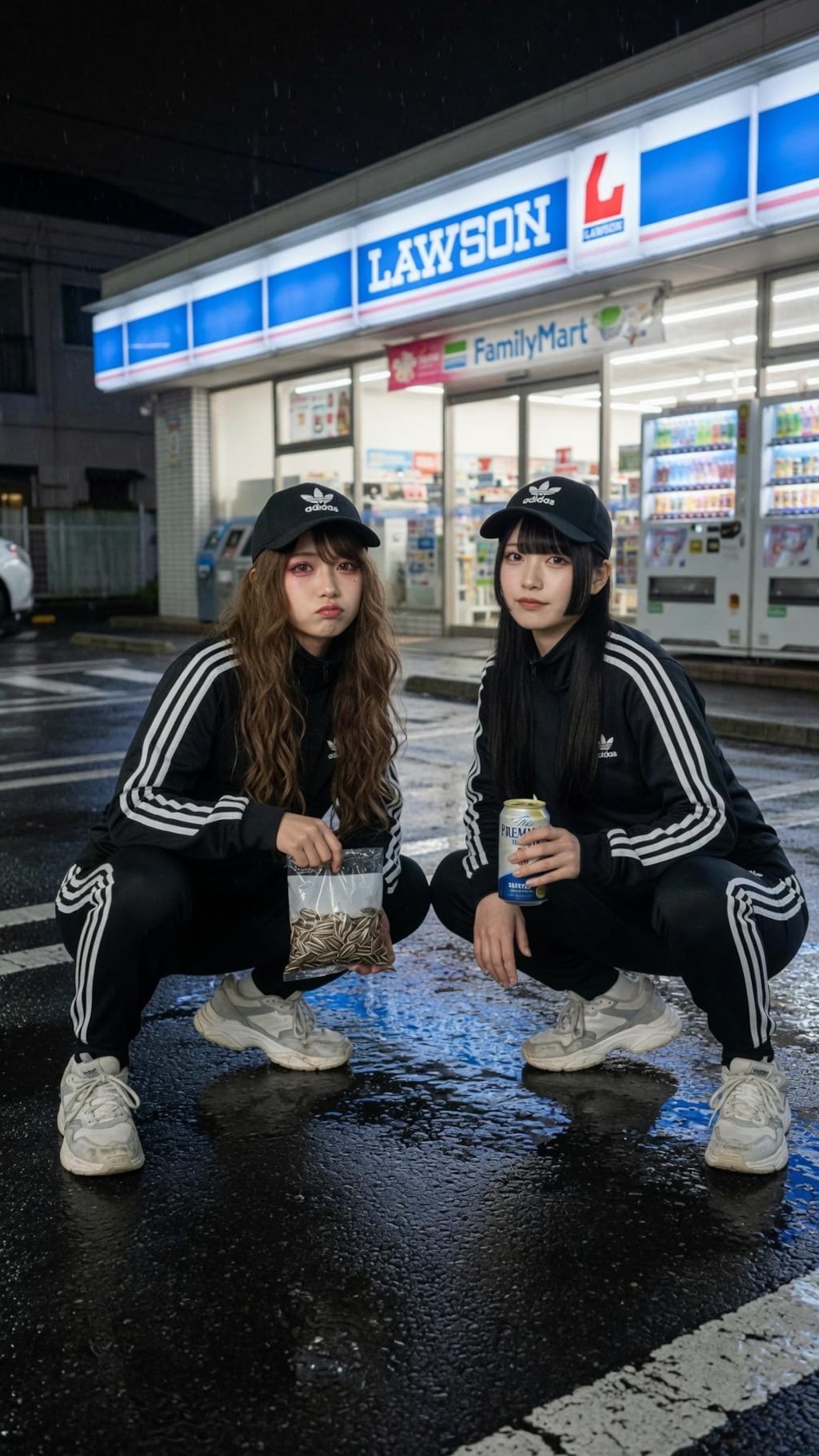 ゴプニツァ