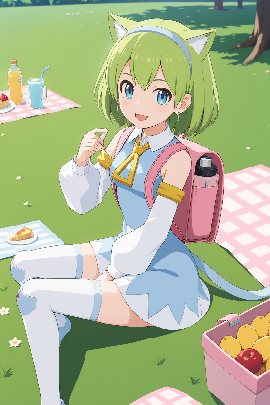 実はまだまだ使えるデルタもん✨