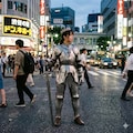 The knightly princess, traveling through time 2枚目