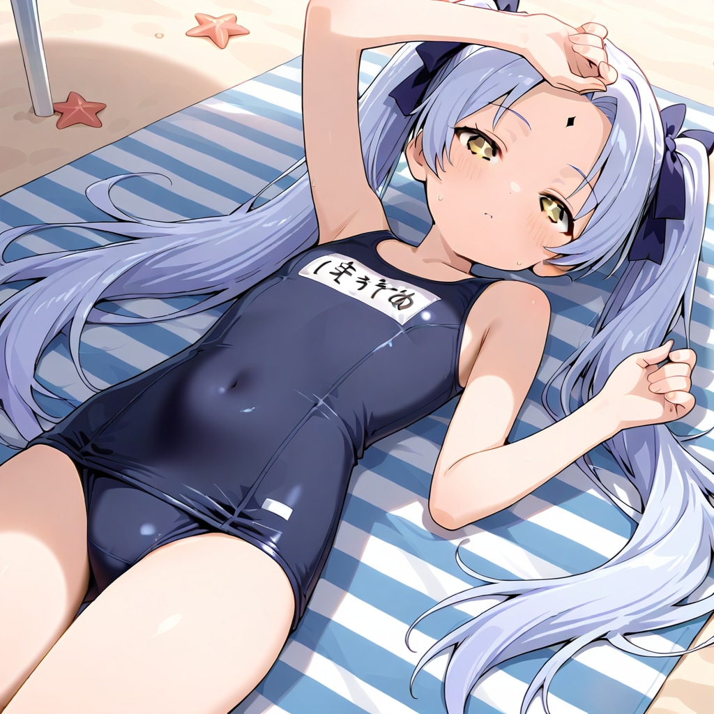 何がどうしてこうなった