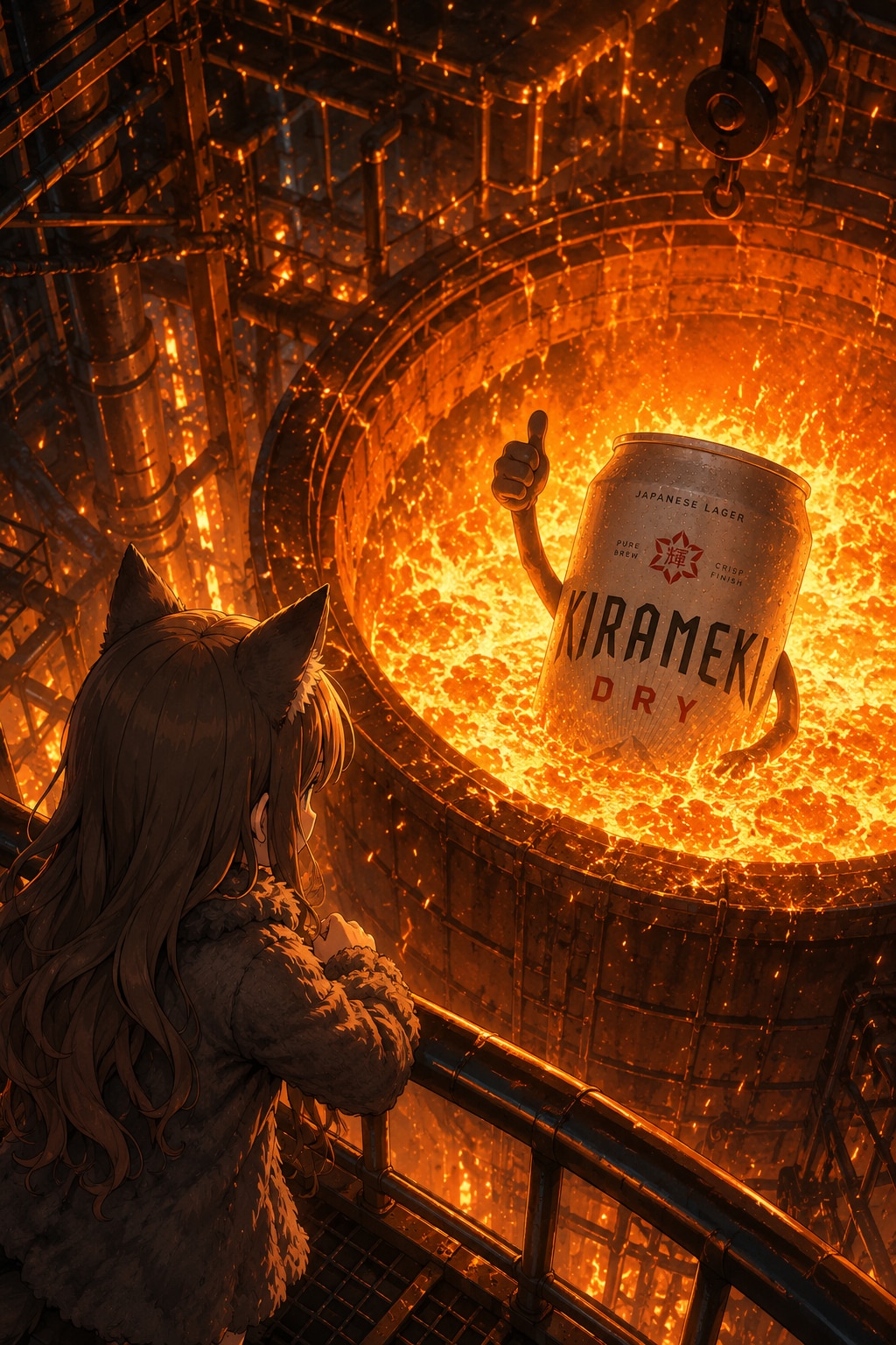 I'll be back（リサイクル的な意味で）