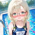 五代目 5枚目