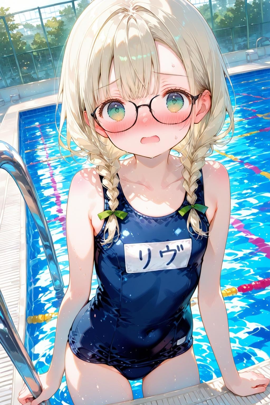 五代目