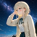 五代目 8枚目