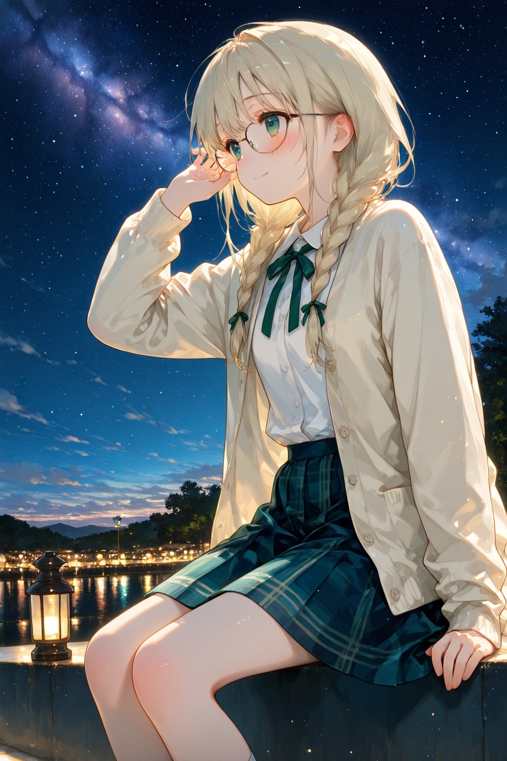 五代目
