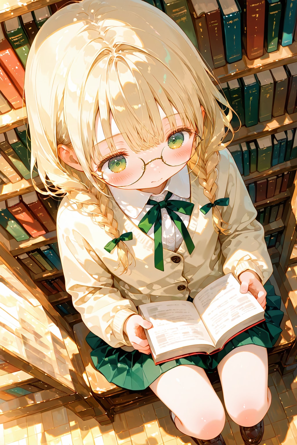 五代目