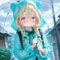 五代目 4枚目