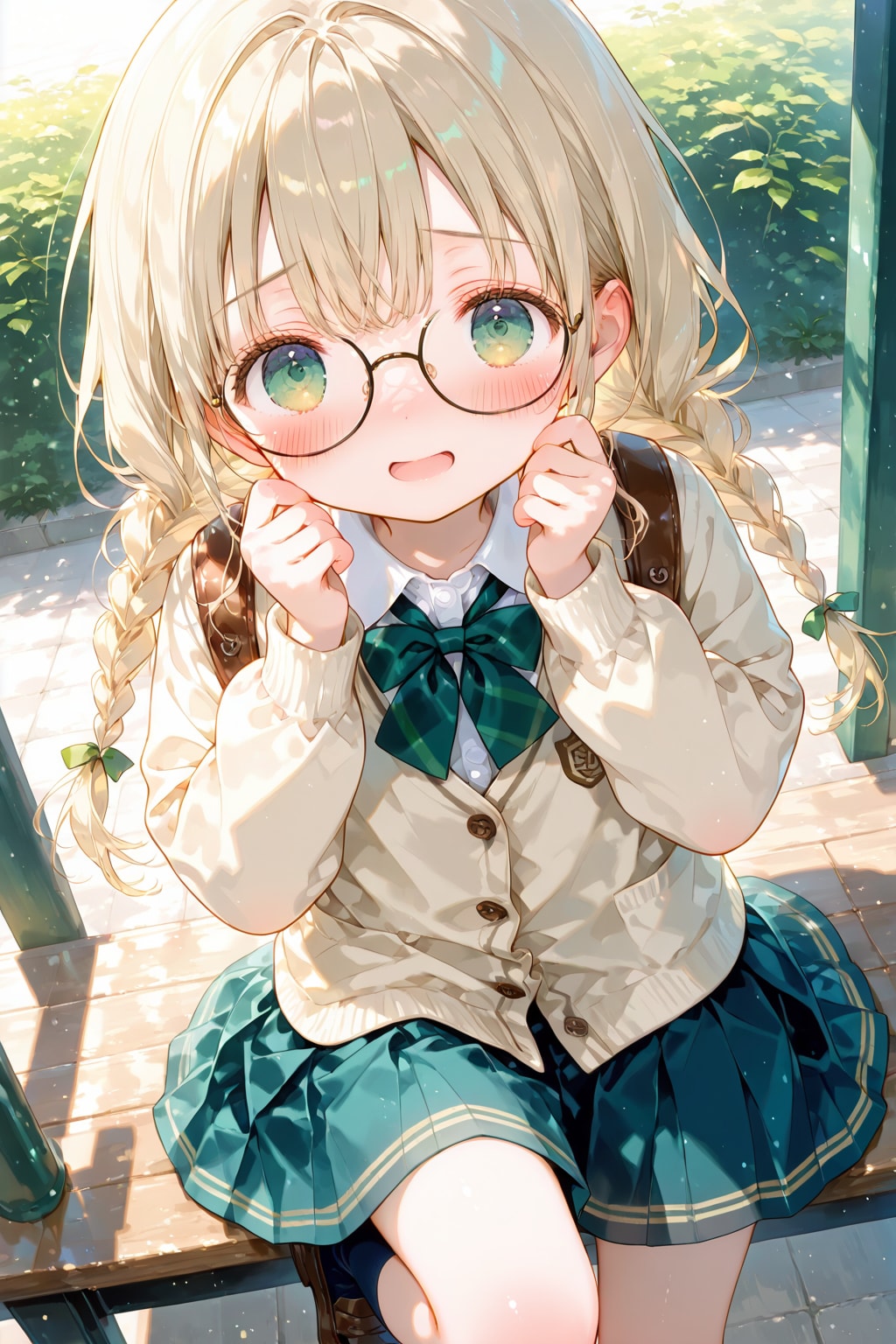五代目