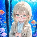 五代目 7枚目