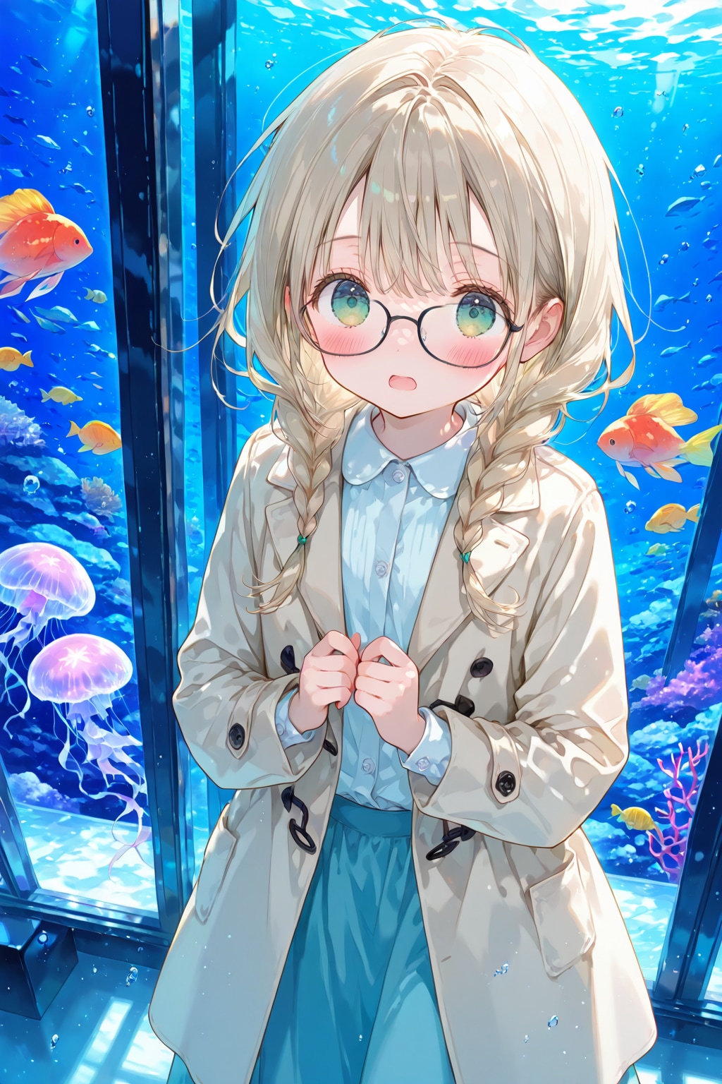 五代目