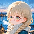 五代目 6枚目