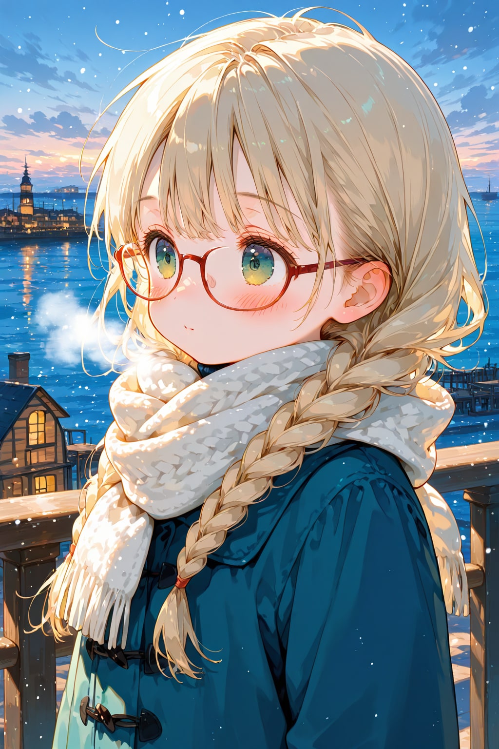 五代目