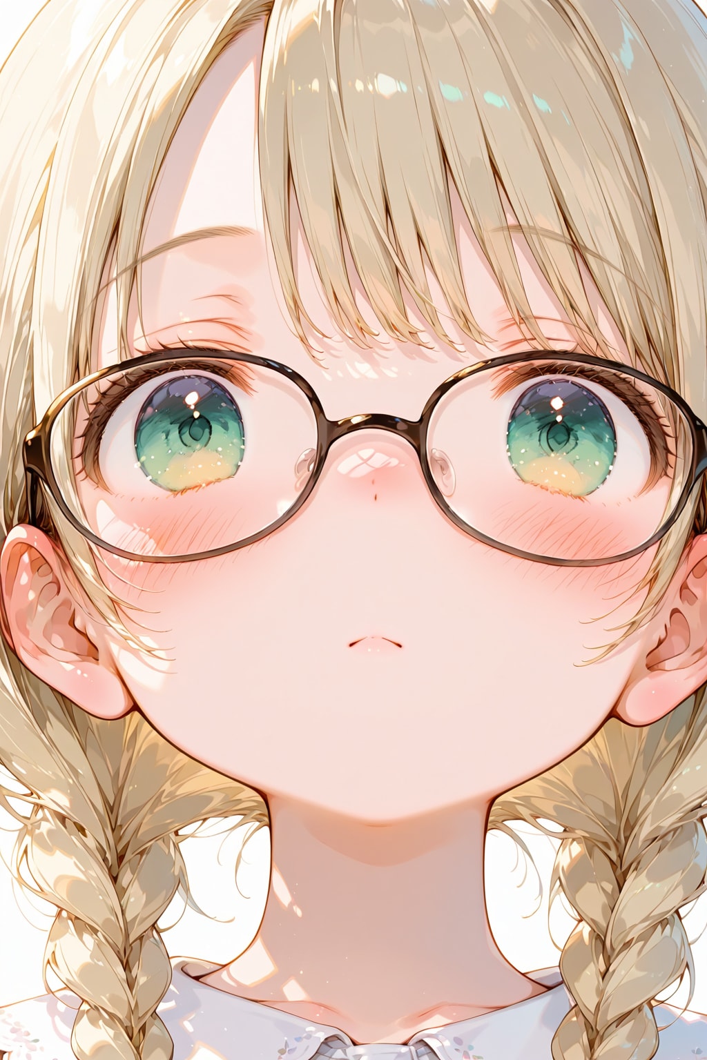 五代目